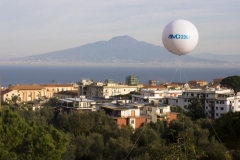 xvi congresso nazionale amd_00005