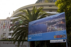 xvi congresso nazionale amd_00009