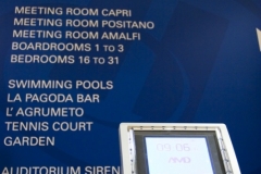 xvi congresso nazionale amd_00013