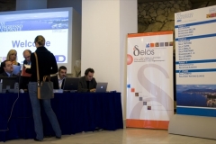 xvi congresso nazionale amd_00014