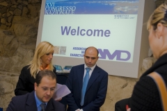 xvi congresso nazionale amd_00015