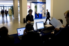 xvi congresso nazionale amd_00018