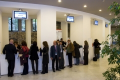 xvi congresso nazionale amd_00039