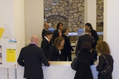 xvi congresso nazionale amd_00041