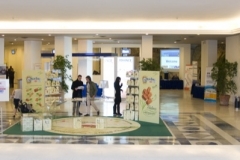 xvi congresso nazionale amd_00046