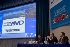 xvi congresso nazionale amd_00108