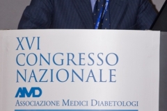 xvi congresso nazionale amd_00120