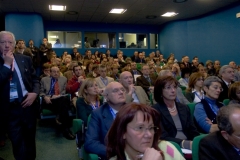 xvi congresso nazionale amd_00165