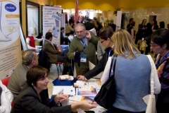 xvi congresso nazionale amd_00176