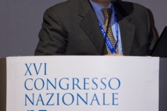 xvi congresso nazionale amd_00178