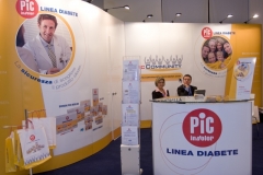 xvi congresso nazionale amd_00192