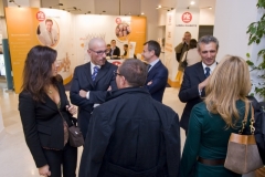 xvi congresso nazionale amd_00204