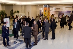 xvi congresso nazionale amd_00217