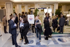xvi congresso nazionale amd_00227