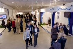 xvi congresso nazionale amd_00230