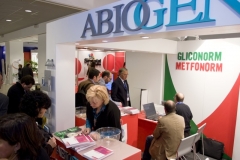 xvi congresso nazionale amd_00237