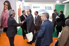 xvi congresso nazionale amd_00241