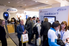 xvi congresso nazionale amd_00248
