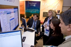 xvi congresso nazionale amd_00250