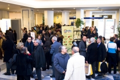 xvi congresso nazionale amd_00261