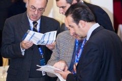 xvi congresso nazionale amd_00266
