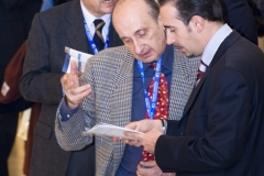 xvi congresso nazionale amd_00271