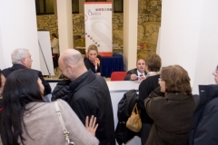 xvi congresso nazionale amd_00282