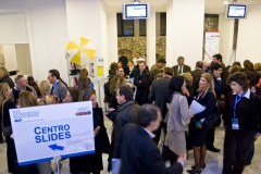 xvi congresso nazionale amd_00309