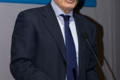 xvi congresso nazionale amd_00315
