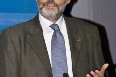 xvi congresso nazionale amd_00328