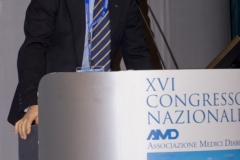 xvi congresso nazionale amd_00334