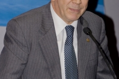 xvi congresso nazionale amd_00350