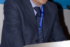 xvi congresso nazionale amd_00354
