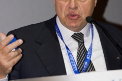 xvi congresso nazionale amd_00358