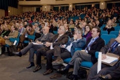 xvi congresso nazionale amd_00370
