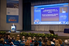 xvi congresso nazionale amd_00372