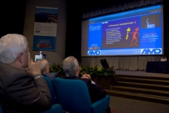 xvi congresso nazionale amd_00384