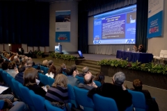xvi congresso nazionale amd_00403