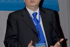 xvi congresso nazionale amd_00410