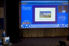 xvi congresso nazionale amd_00430