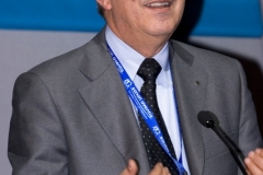 xvi congresso nazionale amd_00444