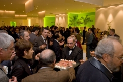 xvi congresso nazionale amd_00470