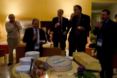 xvi congresso nazionale amd_00502