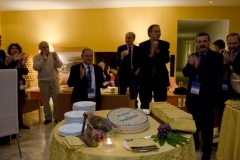 xvi congresso nazionale amd_00505