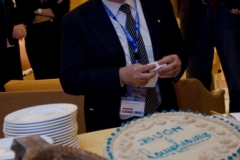 xvi congresso nazionale amd_00510