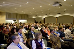 xvi congresso nazionale amd_00814