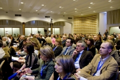xvi congresso nazionale amd_00837