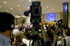 xvi congresso nazionale amd_00840