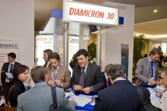 xvi congresso nazionale amd_00923