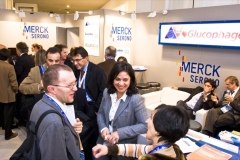 xvi congresso nazionale amd_00934